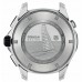 Tag Heuer Aquaracer CAK211B-BA0833 Tag Heuer Aquaracer CAK211B-BA0833